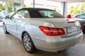 Mercedes-Benz E 300 E300 CGI Cabrio Automatik Leder Silber - thumbnail 7