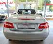 Mercedes-Benz E 300 E300 CGI Cabrio Automatik Leder Silber - thumbnail 6