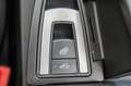 Mercedes-Benz E 300 E300 CGI Cabrio Automatik Leder Silber - thumbnail 22