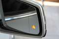 Mercedes-Benz E 300 E300 CGI Cabrio Automatik Leder Silber - thumbnail 24