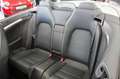 Mercedes-Benz E 300 E300 CGI Cabrio Automatik Leder Silber - thumbnail 17