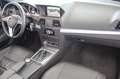 Mercedes-Benz E 300 E300 CGI Cabrio Automatik Leder Silber - thumbnail 15