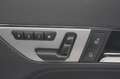 Mercedes-Benz E 300 E300 CGI Cabrio Automatik Leder Silber - thumbnail 16