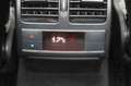 Mercedes-Benz E 300 E300 CGI Cabrio Automatik Leder Silber - thumbnail 23