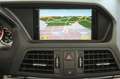 Mercedes-Benz E 300 E300 CGI Cabrio Automatik Leder Silber - thumbnail 12