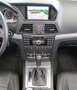 Mercedes-Benz E 300 E300 CGI Cabrio Automatik Leder Silber - thumbnail 9