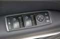 Mercedes-Benz E 300 E300 CGI Cabrio Automatik Leder Silber - thumbnail 20