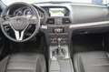 Mercedes-Benz E 300 E300 CGI Cabrio Automatik Leder Silber - thumbnail 4