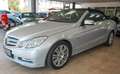 Mercedes-Benz E 300 E300 CGI Cabrio Automatik Leder Silber - thumbnail 3