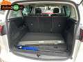 Opel Zafira Tourer 1.6 CDTI Edition Wit - thumbnail 22