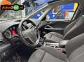 Opel Zafira Tourer 1.6 CDTI Edition Wit - thumbnail 15