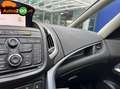 Opel Zafira Tourer 1.6 CDTI Edition Wit - thumbnail 5