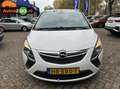 Opel Zafira Tourer 1.6 CDTI Edition Wit - thumbnail 17