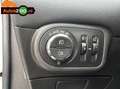 Opel Zafira Tourer 1.6 CDTI Edition Wit - thumbnail 13