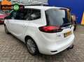 Opel Zafira Tourer 1.6 CDTI Edition Wit - thumbnail 20