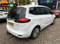 Opel Zafira Tourer 1.6 CDTI Edition Wit - thumbnail 23