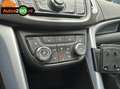 Opel Zafira Tourer 1.6 CDTI Edition Wit - thumbnail 3