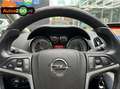 Opel Zafira Tourer 1.6 CDTI Edition Wit - thumbnail 14