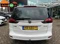 Opel Zafira Tourer 1.6 CDTI Edition Wit - thumbnail 21
