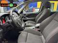 Opel Zafira Tourer 1.6 CDTI Edition Wit - thumbnail 16
