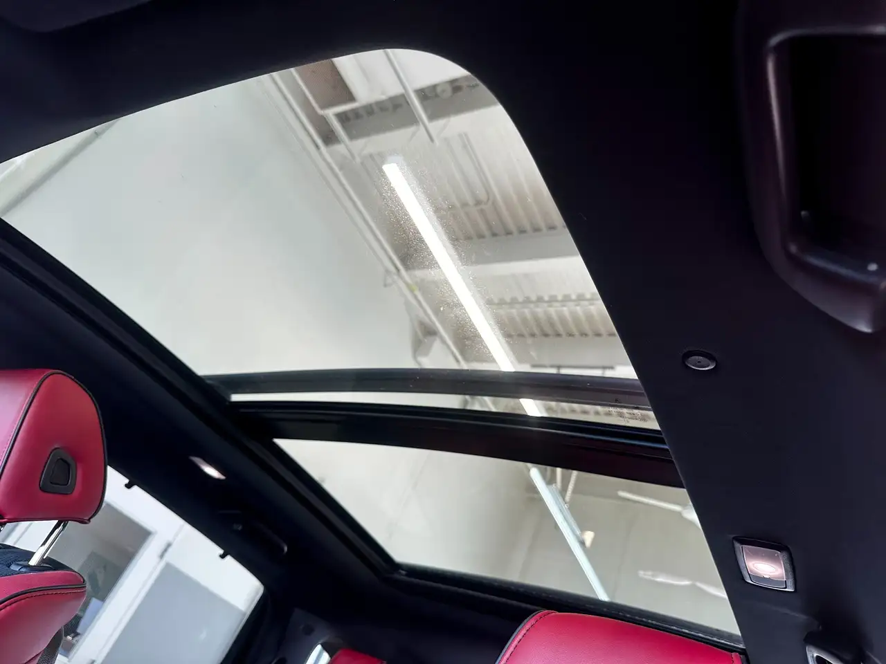 Acura MDX снимка Acura MDX