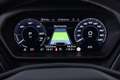 Audi Q4 e-tron 40 Launch edition S Competition 77 kWh | SOH 95% | Grau - thumbnail 17
