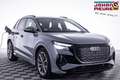 Audi Q4 e-tron 40 Launch edition S Competition 77 kWh | SOH 95% | Grau - thumbnail 1