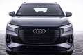 Audi Q4 e-tron 40 Launch edition S Competition 77 kWh | SOH 95% | Grau - thumbnail 21