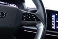 Audi Q4 e-tron 40 Launch edition S Competition 77 kWh | SOH 95% | Grau - thumbnail 15