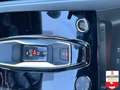 Audi A3 NOUVELLE 45 TFSI E HYBRIDE RECHARGEABLE 272 S TRON Bleu - thumbnail 15