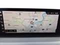 BMW 520 BMW 520d xDrive Touring Aut. Blu/Azzurro - thumbnail 18