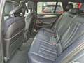 BMW 520 BMW 520d xDrive Touring Aut. Blu/Azzurro - thumbnail 19