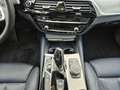 BMW 520 BMW 520d xDrive Touring Aut. Blu/Azzurro - thumbnail 14