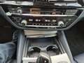 BMW 520 BMW 520d xDrive Touring Aut. Blu/Azzurro - thumbnail 10