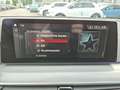 BMW 520 BMW 520d xDrive Touring Aut. Blu/Azzurro - thumbnail 13