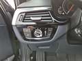 BMW 520 BMW 520d xDrive Touring Aut. Blu/Azzurro - thumbnail 16