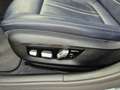 BMW 520 BMW 520d xDrive Touring Aut. Blu/Azzurro - thumbnail 11