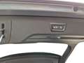 BMW 520 BMW 520d xDrive Touring Aut. Blu/Azzurro - thumbnail 20