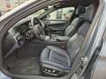 BMW 520 BMW 520d xDrive Touring Aut. Blu/Azzurro - thumbnail 6