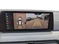 BMW 520 BMW 520d xDrive Touring Aut. Blu/Azzurro - thumbnail 17