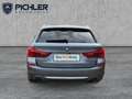 BMW 520 BMW 520d xDrive Touring Aut. Blu/Azzurro - thumbnail 22