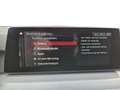 BMW 520 BMW 520d xDrive Touring Aut. Blu/Azzurro - thumbnail 12