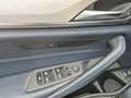 BMW 520 BMW 520d xDrive Touring Aut. Blu/Azzurro - thumbnail 9
