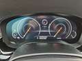 BMW 520 BMW 520d xDrive Touring Aut. Blu/Azzurro - thumbnail 8