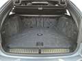 BMW 520 BMW 520d xDrive Touring Aut. Blu/Azzurro - thumbnail 21