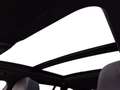 BMW 520 BMW 520d xDrive Touring Aut. Blu/Azzurro - thumbnail 4