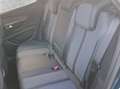 Peugeot 3008 Allure Pack 1.2 PureTech 130 Kam.+KeyLess Blau - thumbnail 14