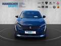 Peugeot 3008 Allure Pack 1.2 PureTech 130 Kam.+KeyLess Bleu - thumbnail 10