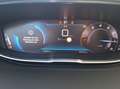 Peugeot 3008 Allure Pack 1.2 PureTech 130 Kam.+KeyLess Bleu - thumbnail 13