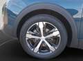 Peugeot 3008 Allure Pack 1.2 PureTech 130 Kam.+KeyLess Bleu - thumbnail 18